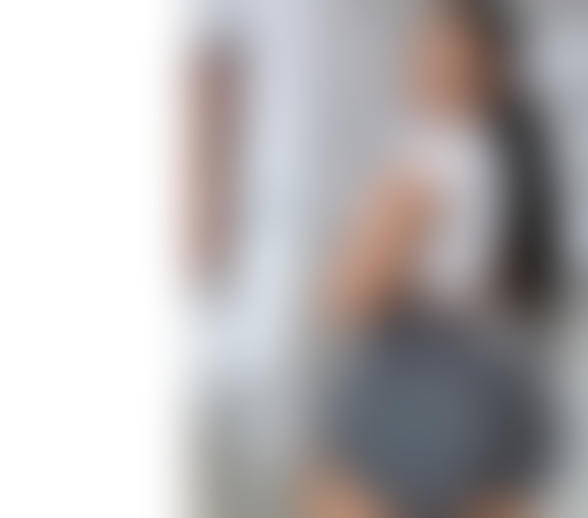 Escorts South East London Croydon - Photos for BEST A-LEVEL🔥OWO💦PARTY NOT RUSHED